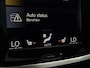 Volvo V60 2.0 T8 TE AWD R-Des. 392pk PANO CR CONTROL NAVI ECC