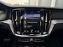 Volvo V60 2.0 T8 TE AWD R-Des. 392pk PANO CR CONTROL NAVI ECC