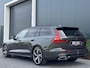 Volvo V60 2.0 T8 TE AWD R-Des. 392pk PANO CR CONTROL NAVI ECC