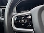 Volvo V60 2.0 T8 TE AWD R-Des. 392pk PANO CR CONTROL NAVI ECC