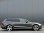 Volvo V60 2.0 T8 TE AWD R-Des. 392pk PANO CR CONTROL NAVI ECC