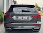 Volvo V60 2.0 T8 TE AWD R-Des. 392pk PANO CR CONTROL NAVI ECC