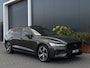 Volvo V60 2.0 T8 TE AWD R-Des. 392pk PANO CR CONTROL NAVI ECC