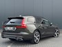 Volvo V60 2.0 T8 TE AWD R-Des. 392pk PANO CR CONTROL NAVI ECC