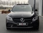 Mercedes-Benz C-klasse 300 e Bns Sol. AMG FULL PANO NAVI 360 CAMERA LEDER LED