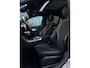 Mercedes-Benz C-klasse 300 e Bns Sol. AMG FULL PANO NAVI 360 CAMERA LEDER LED