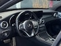 Mercedes-Benz C-klasse 300 e Bns Sol. AMG FULL PANO NAVI 360 CAMERA LEDER LED