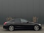 Mercedes-Benz C-klasse 300 e Bns Sol. AMG FULL PANO NAVI 360 CAMERA LEDER LED
