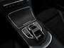 Mercedes-Benz C-klasse 300 e Bns Sol. AMG FULL PANO NAVI 360 CAMERA LEDER LED