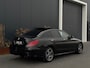 Mercedes-Benz C-klasse 300 e Bns Sol. AMG FULL PANO NAVI 360 CAMERA LEDER LED
