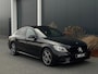 Mercedes-Benz C-klasse 300 e Bns Sol. AMG FULL PANO NAVI 360 CAMERA LEDER LED