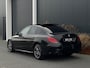 Mercedes-Benz C-klasse 300 e Bns Sol. AMG FULL PANO NAVI 360 CAMERA LEDER LED