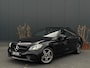 Mercedes-Benz C-klasse 300 e Bns Sol. AMG FULL PANO NAVI 360 CAMERA LEDER LED