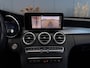 Mercedes-Benz C-klasse 300 e Bns Sol. AMG FULL PANO NAVI 360 CAMERA LEDER LED
