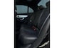 Mercedes-Benz C-klasse 300 e Bns Sol. AMG FULL PANO NAVI 360 CAMERA LEDER LED