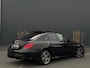 Mercedes-Benz C-klasse 300 e Bns Sol. AMG FULL PANO NAVI 360 CAMERA LEDER LED