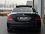 Mercedes-Benz C-klasse 300 e Bns Sol. AMG FULL PANO NAVI 360 CAMERA LEDER LED