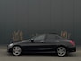 Mercedes-Benz C-klasse 300 e Bns Sol. AMG FULL PANO NAVI 360 CAMERA LEDER LED
