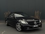 Mercedes-Benz C-klasse 300 e Bns Sol. AMG FULL PANO NAVI 360 CAMERA LEDER LED
