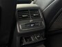 Audi S4 Limousine 3.0 TFSI S 4 q. PL+ FULL PANO NAVI CAMERA LED LEDER SPORTVELGEN