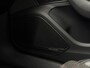 Audi S4 Limousine 3.0 TFSI S 4 q. PL+ FULL PANO NAVI CAMERA LED LEDER SPORTVELGEN
