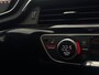 Audi S4 Limousine 3.0 TFSI S 4 q. PL+ FULL PANO NAVI CAMERA LED LEDER SPORTVELGEN