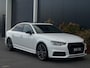 Audi S4 Limousine 3.0 TFSI S 4 q. PL+ FULL PANO NAVI CAMERA LED LEDER SPORTVELGEN
