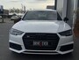 Audi S4 Limousine 3.0 TFSI S 4 q. PL+ FULL PANO NAVI CAMERA LED LEDER SPORTVELGEN