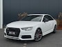 Audi S4 Limousine 3.0 TFSI S 4 q. PL+ FULL PANO NAVI CAMERA LED LEDER SPORTVELGEN