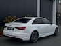 Audi S4 Limousine 3.0 TFSI S 4 q. PL+ FULL PANO NAVI CAMERA LED LEDER SPORTVELGEN