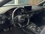 Audi S4 Limousine 3.0 TFSI S 4 q. PL+ FULL PANO NAVI CAMERA LED LEDER SPORTVELGEN