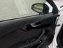 Audi S4 Limousine 3.0 TFSI S 4 q. PL+ FULL PANO NAVI CAMERA LED LEDER SPORTVELGEN