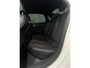 Audi S4 Limousine 3.0 TFSI S 4 q. PL+ FULL PANO NAVI CAMERA LED LEDER SPORTVELGEN