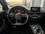 Audi S4 Limousine 3.0 TFSI S 4 q. PL+ FULL PANO NAVI CAMERA LED LEDER SPORTVELGEN
