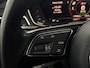 Audi S4 Limousine 3.0 TFSI S 4 q. PL+ FULL PANO NAVI CAMERA LED LEDER SPORTVELGEN