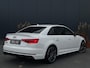 Audi S4 Limousine 3.0 TFSI S 4 q. PL+ FULL PANO NAVI CAMERA LED LEDER SPORTVELGEN