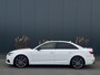 Audi S4 Limousine 3.0 TFSI S 4 q. PL+ FULL PANO NAVI CAMERA LED LEDER SPORTVELGEN