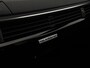 Audi S4 Limousine 3.0 TFSI S 4 q. PL+ FULL PANO NAVI CAMERA LED LEDER SPORTVELGEN