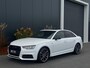 Audi S4 Limousine 3.0 TFSI S 4 q. PL+ FULL PANO NAVI CAMERA LED LEDER SPORTVELGEN