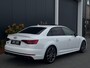Audi S4 Limousine 3.0 TFSI S 4 q. PL+ FULL PANO NAVI CAMERA LED LEDER SPORTVELGEN