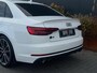 Audi S4 Limousine 3.0 TFSI S 4 q. PL+ FULL PANO NAVI CAMERA LED LEDER SPORTVELGEN