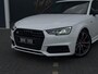 Audi S4 Limousine 3.0 TFSI S 4 q. PL+ FULL PANO NAVI CAMERA LED LEDER SPORTVELGEN