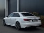 Audi S4 Limousine 3.0 TFSI S 4 q. PL+ FULL PANO NAVI CAMERA LED LEDER SPORTVELGEN