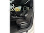 Audi S4 Limousine 3.0 TFSI S 4 q. PL+ FULL PANO NAVI CAMERA LED LEDER SPORTVELGEN