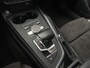 Audi S4 Limousine 3.0 TFSI S 4 q. PL+ FULL PANO NAVI CAMERA LED LEDER SPORTVELGEN