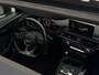Audi S4 Limousine 3.0 TFSI S 4 q. PL+ FULL PANO NAVI CAMERA LED LEDER SPORTVELGEN