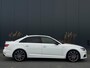 Audi S4 Limousine 3.0 TFSI S 4 q. PL+ FULL PANO NAVI CAMERA LED LEDER SPORTVELGEN