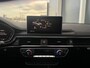 Audi S4 Limousine 3.0 TFSI S 4 q. PL+ FULL PANO NAVI CAMERA LED LEDER SPORTVELGEN