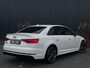 Audi S4 Limousine 3.0 TFSI S 4 q. PL+ FULL PANO NAVI CAMERA LED LEDER SPORTVELGEN
