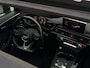 Audi S4 Limousine 3.0 TFSI S 4 q. PL+ FULL PANO NAVI CAMERA LED LEDER SPORTVELGEN